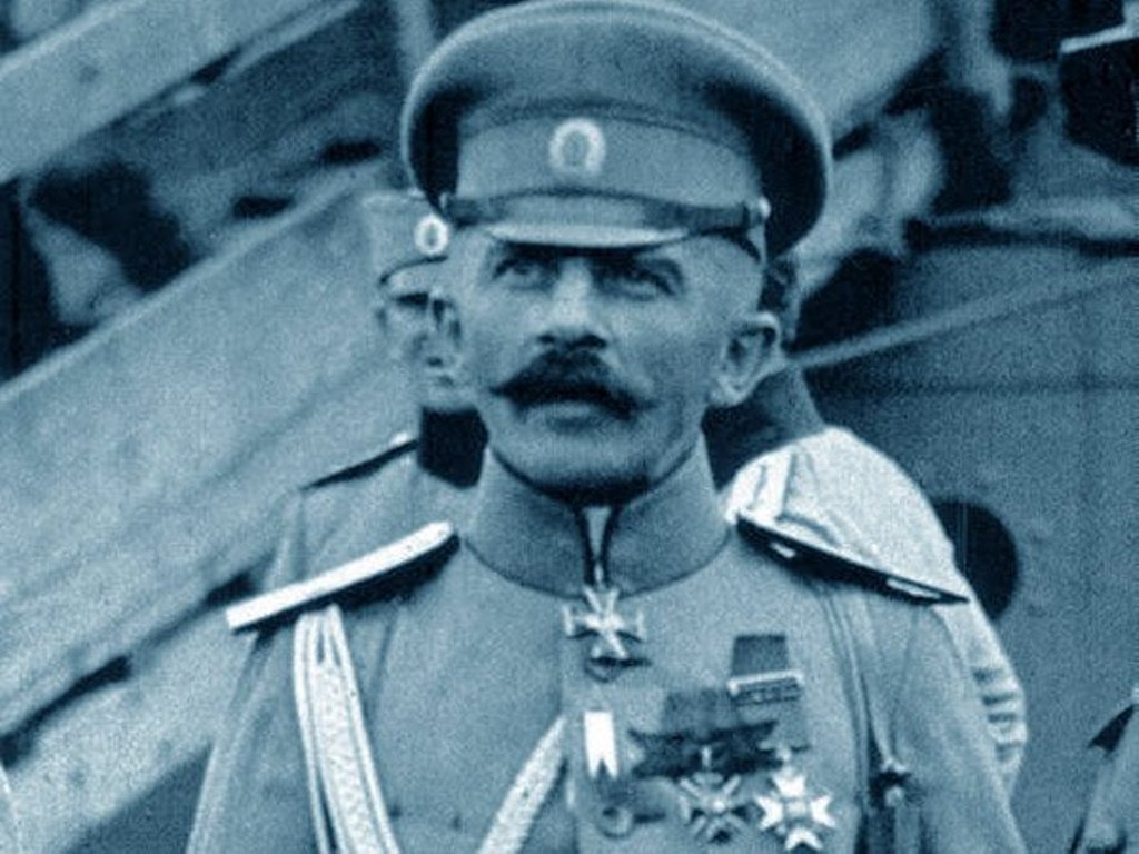 Генералов м. Михаи́л Константи́нович Ди́терихс. Михаил Дитерихс. Генерал м.к. Дитерихс.. Генерал Дитерихс белые.