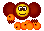  Фоны Иных Миров 
