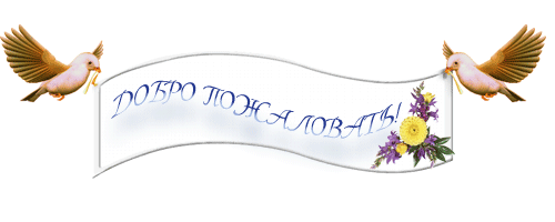 Где добро пожаловать. Добро пожаловать птицы. Надпись добро пожаловать птицы. Добро пожаловать надпись с птичками. Добро пожаловать красивая речь рисунок