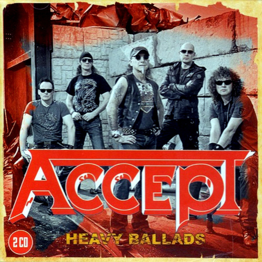 Best of accept accept. Группа accept обложки. Accept - Heavy Ballads (2015). Accept 1996 группа. Акцепт это.