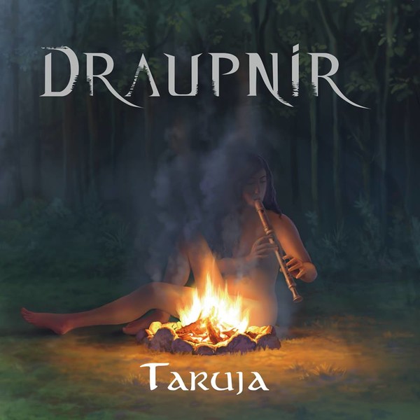 Draupnir (Deu) "Taruja" (2016)
