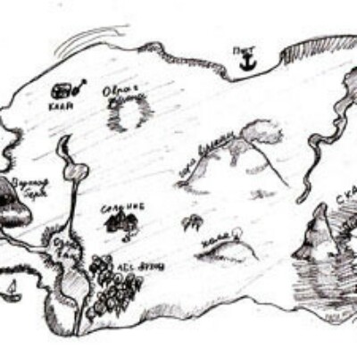 Карта робинзона крузо. Карта острова Робинзона Крузо. Остров Робинзона Крузо карта острова. Карта острова Робинзона Крузо рисунок. Нарисовать карту острова Робинзона Крузо.